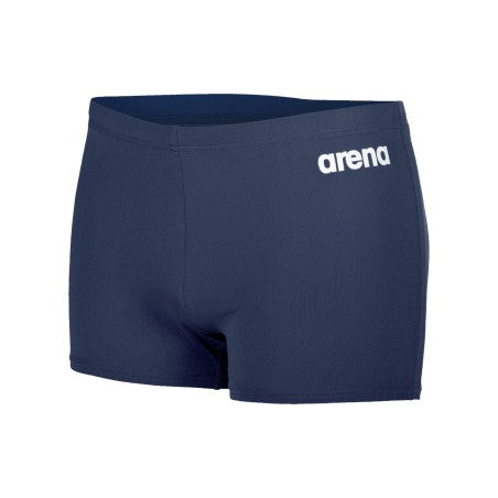 Arena Team Swim Short Solid 