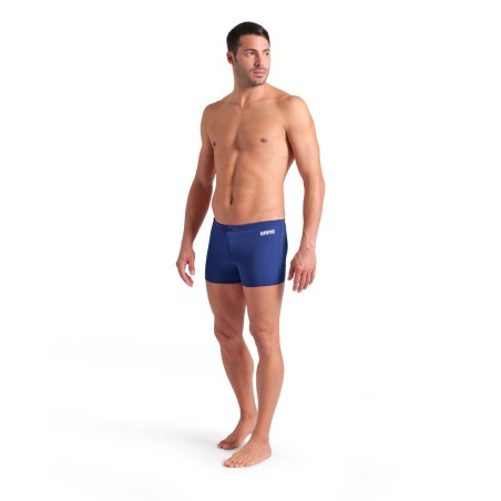 Arena Team Swim Short Solid 