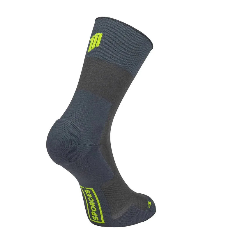 Grijs / S (38-40)