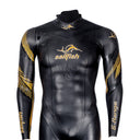 Sailfish G-Range 9 Wetsuit Heren