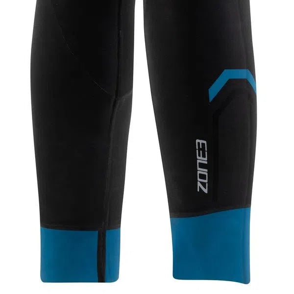 Zone3 Advance Wetsuit Heren