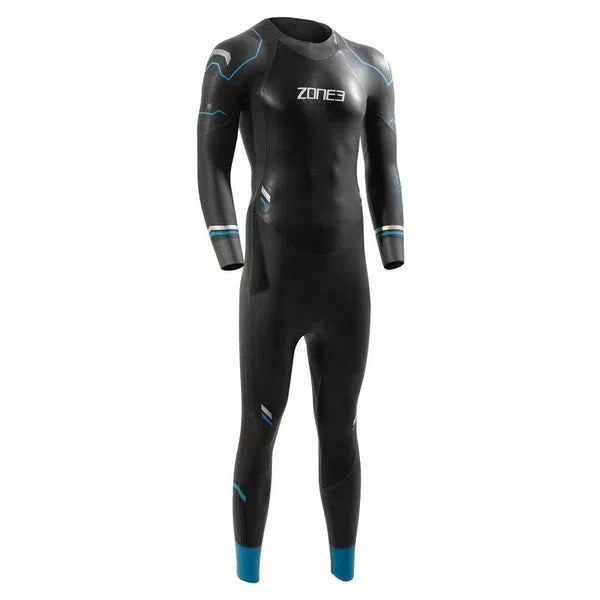 Zone3 Advance Wetsuit Heren