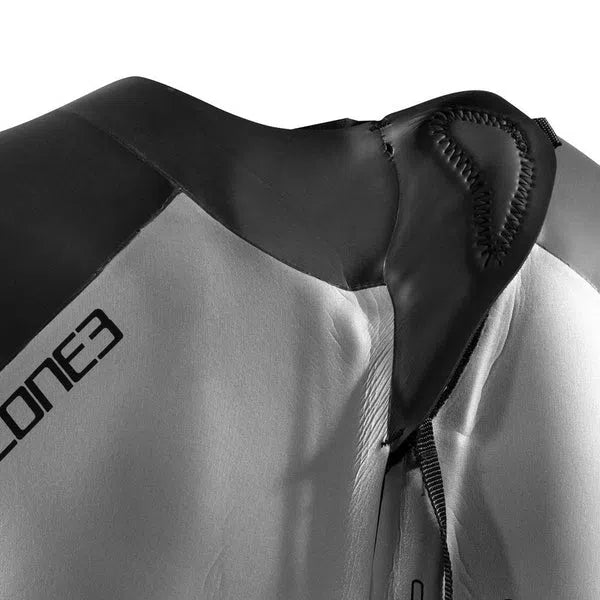 Zone3 Agile Wetsuit Men – TRIAT