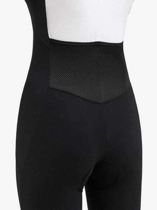 Orca Athlex Aero Race Suit Trisuit Men