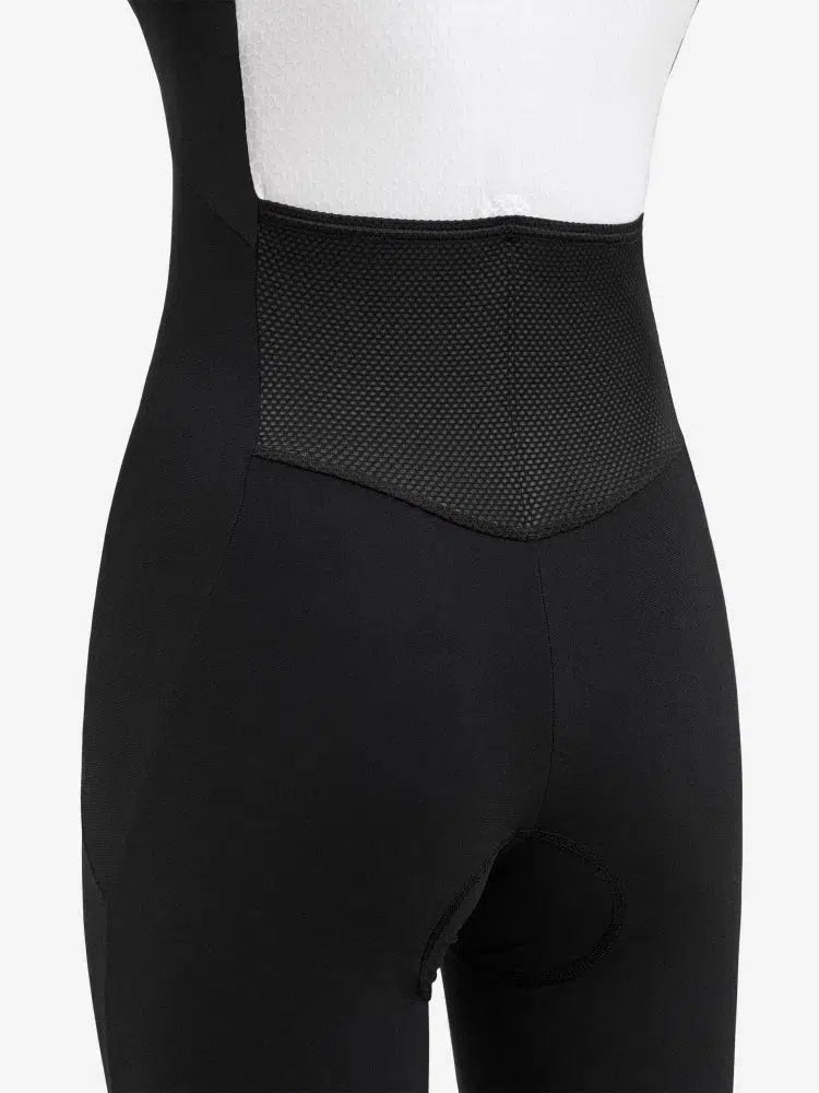 Orca Athlex Aero Race Suit Trisuit Men