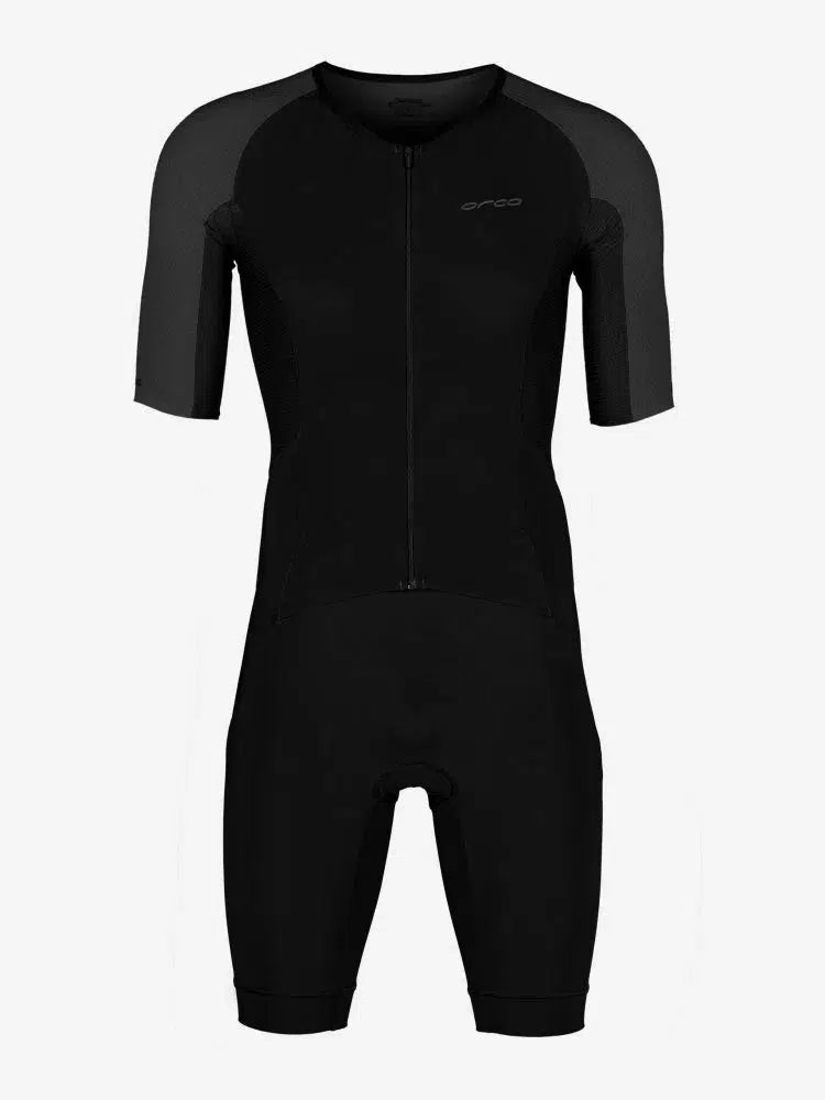 Orca Athlex Aero Race Suit Trisuit Men