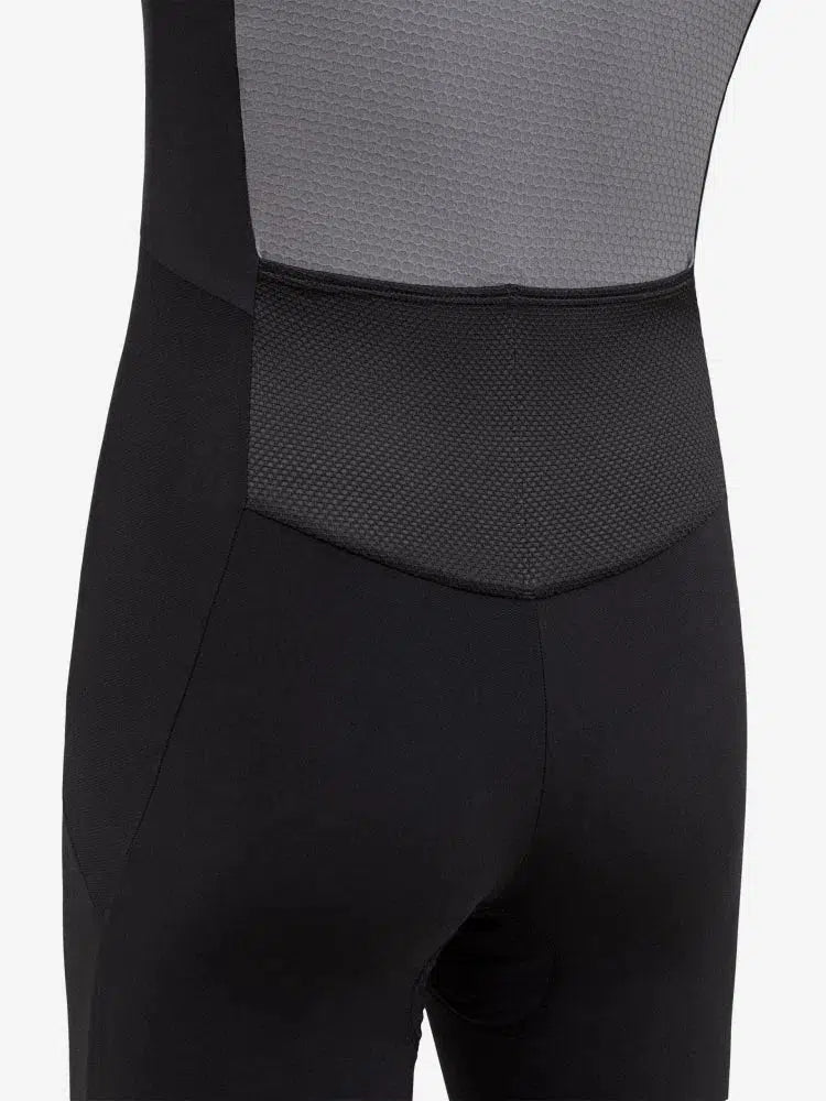 Orca Athlex Aero Race Suit Trisuit Men