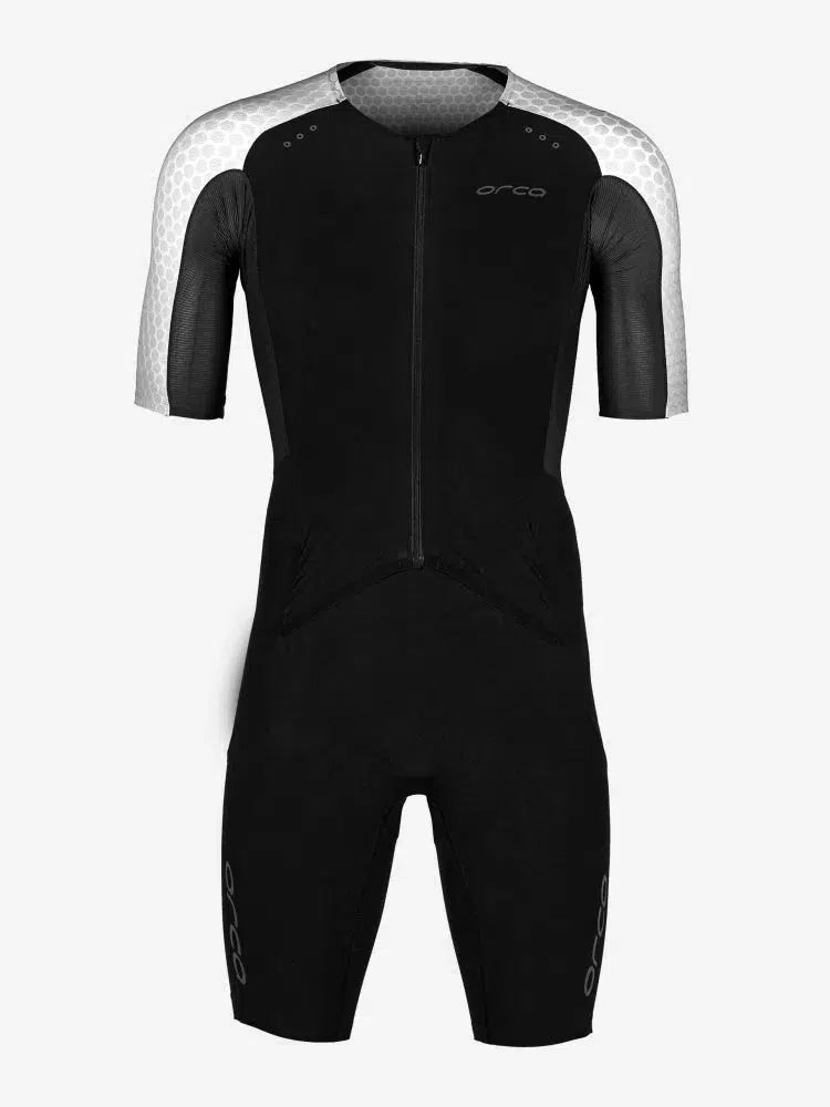 Orca Apex Dream Kona Trisuit Herren