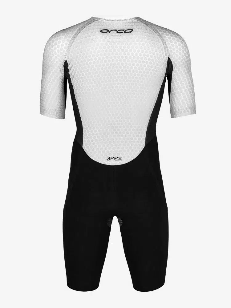 Orca Apex Dream Kona Trisuit Herren