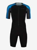 Orca Apex Dream Kona Trisuit Herren