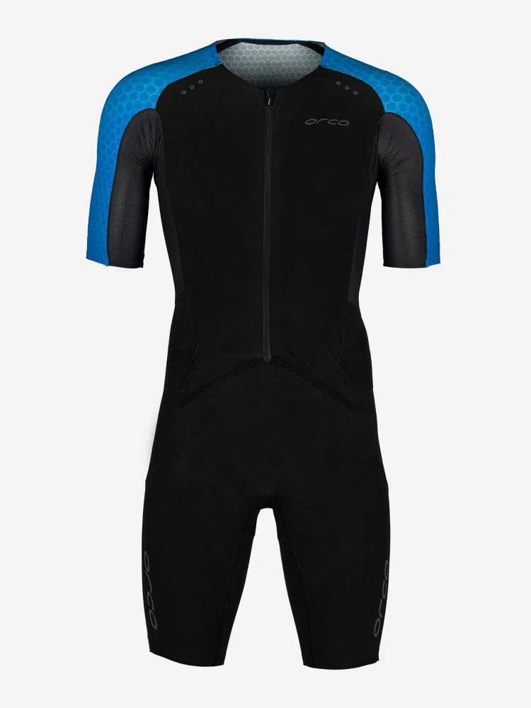 Orca Apex Dream Kona Trisuit Herren
