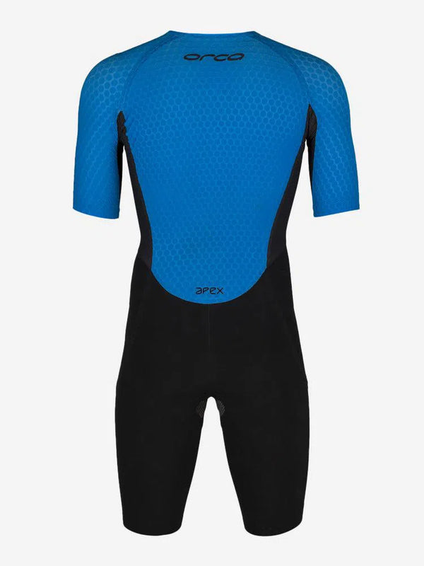 Orca Apex Dream Kona Trisuit Herren