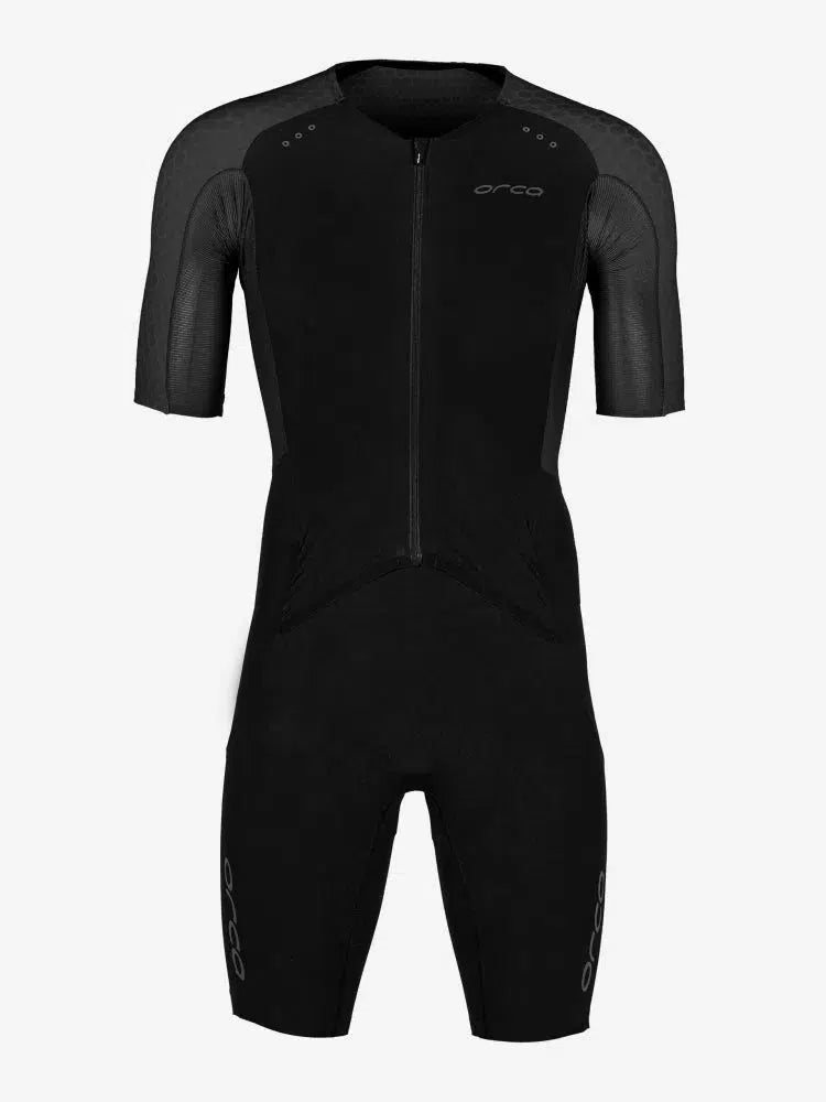 Orca Apex Dream Kona Trisuit Herren 