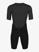 Orca Apex Dream Kona Trisuit Herren