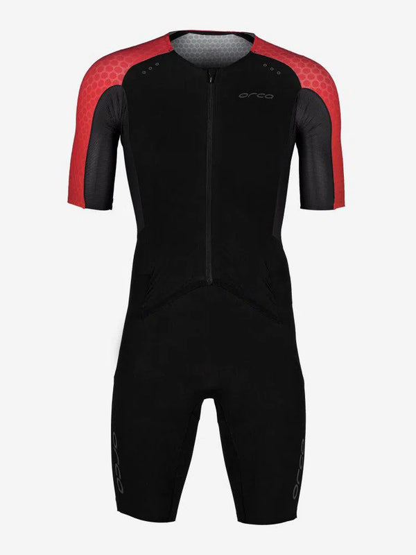 Orca Apex Dream Kona Trisuit Herren