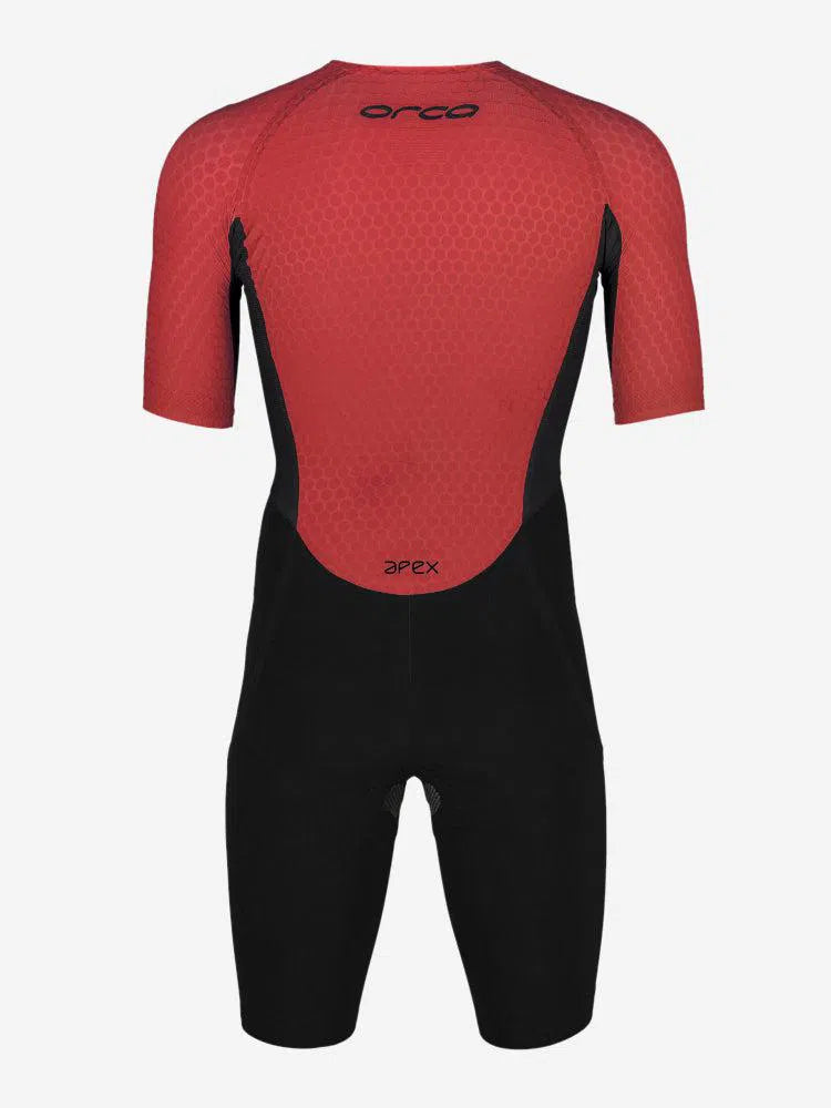 Orca Apex Dream Kona Trisuit Herren 