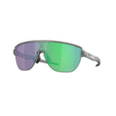 Oakley Corridor Fiets/Hardloopbril