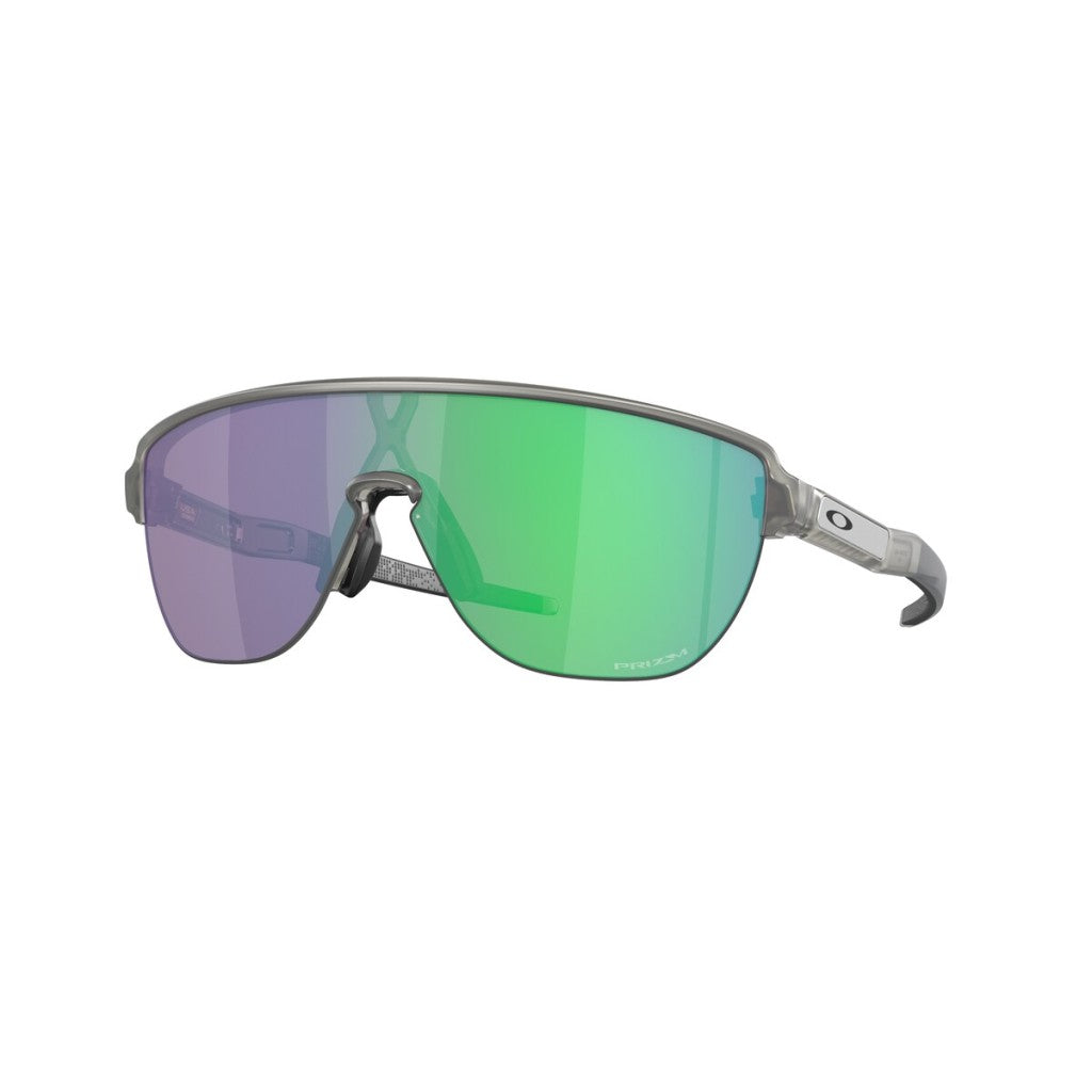 Oakley Corridor Bike/Running Glasses 
