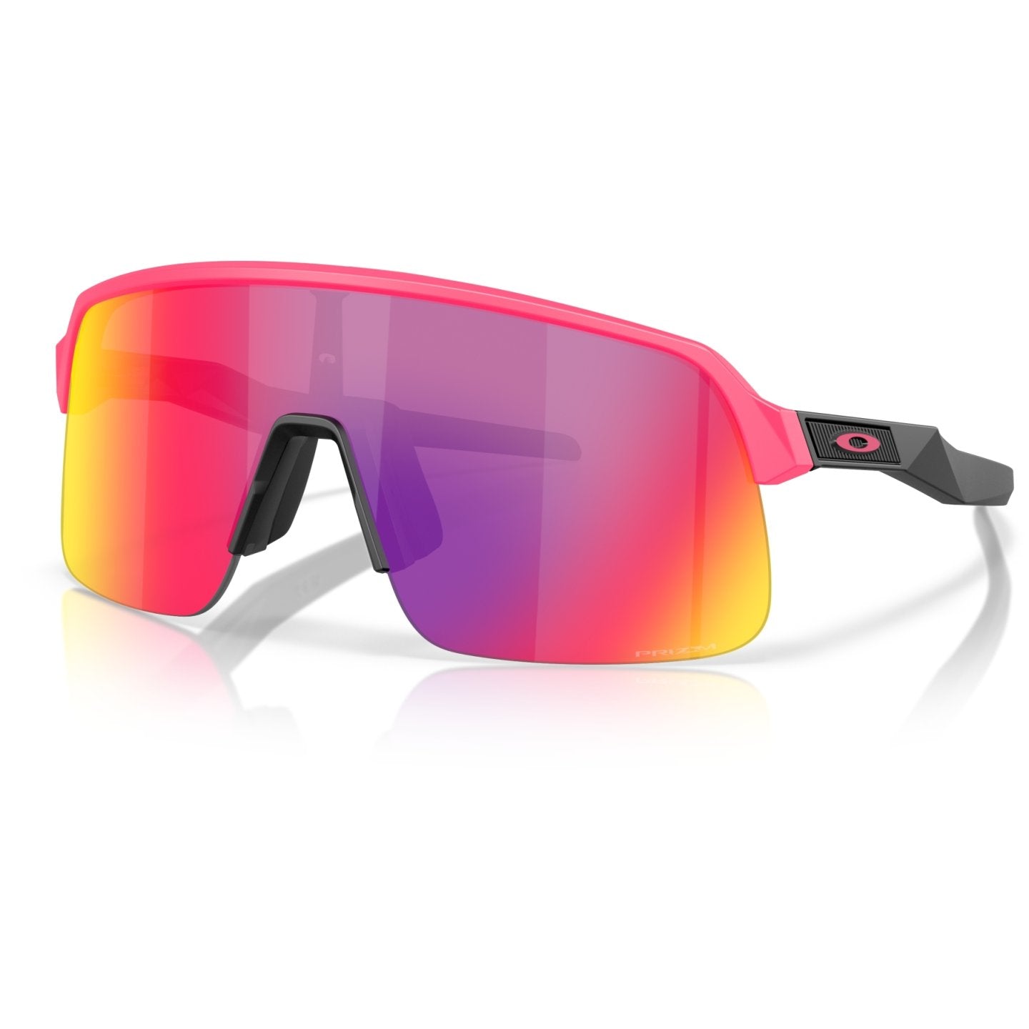 Oakley Sutro Lite Sweep Fietsbril