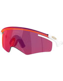 Oakley Kato Fietsbril qntm