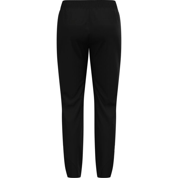 Odlo Broek Zeroweight regular length Vrouwen - zwart