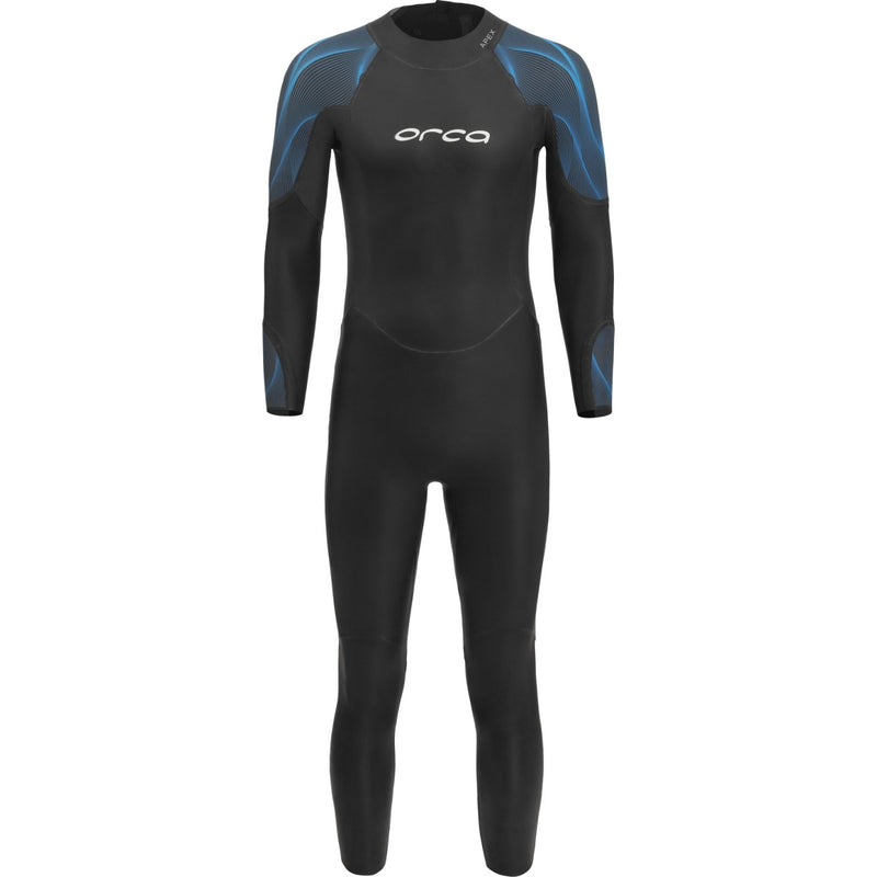 Orca Apex Flex Wetsuit Heren