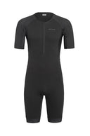 Orca Athlex Lite Trisuit Heren
