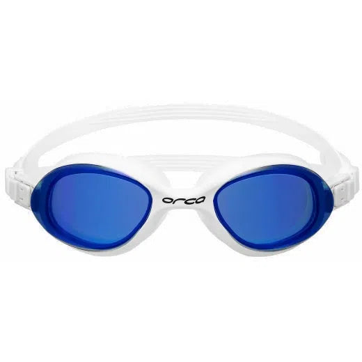 Orca Killa 180º Swim Goggles