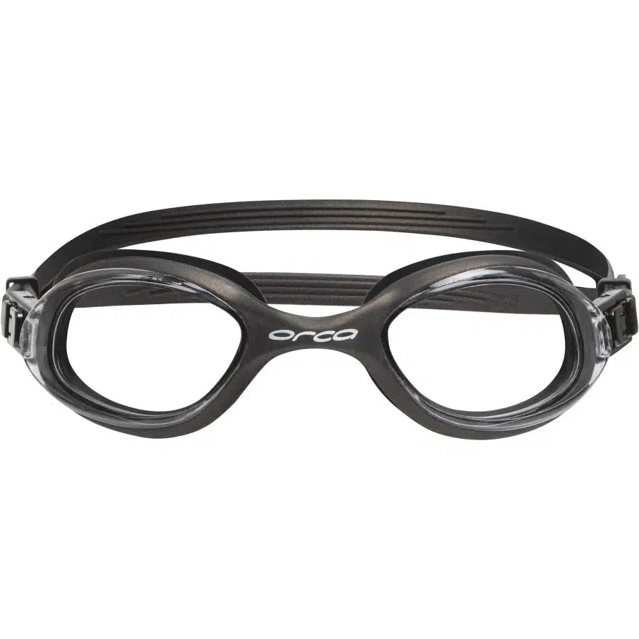 Orca Killa 180º Swimming Goggles – TRIAT