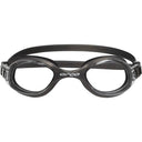 Orca Killa 180º Swim Goggles