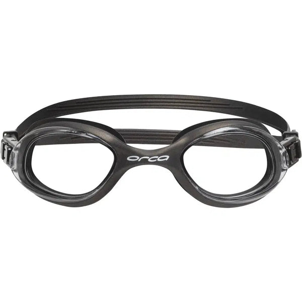 Orca Killa 180º Swim Goggles