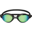 Orca Killa 180º Swim Goggles