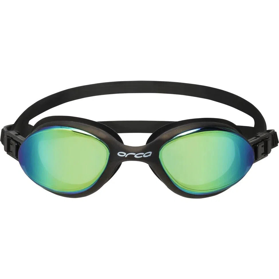 Orca Killa 180º Swim Goggles