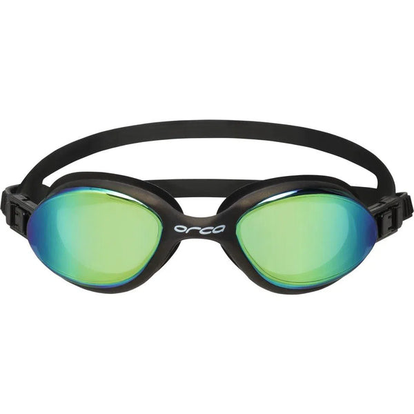 Orca Killa 180º Swim Goggles