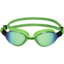 Orca Killa 180º Swim Goggles