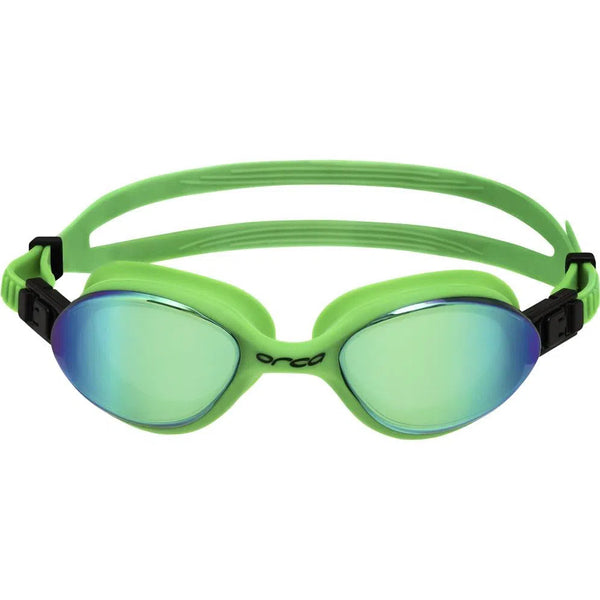 Orca Killa 180º Swim Goggles