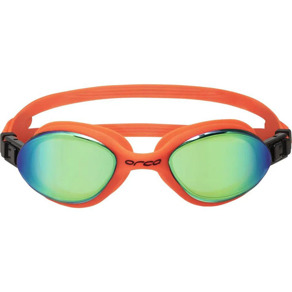 Orca Killa 180º Swim Goggles