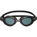 Orca Killa 180º Swim Goggles