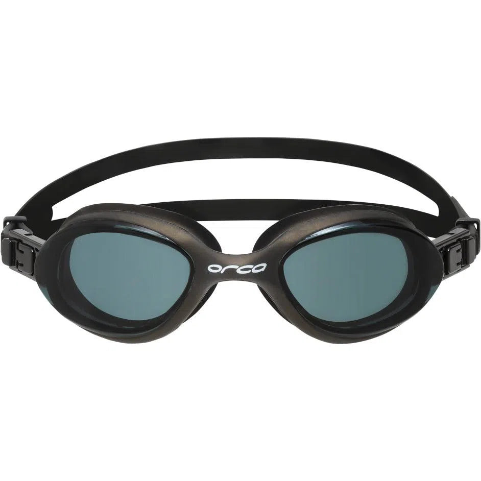 Orca Killa 180º Swim Goggles