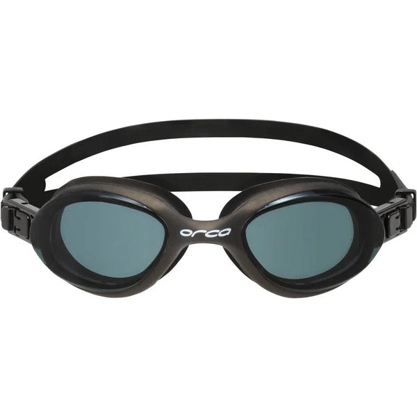 Orca Killa 180º Swim Goggles