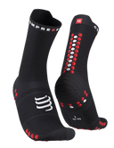 Compressport Pro Racing Socks v4.0 Run High
