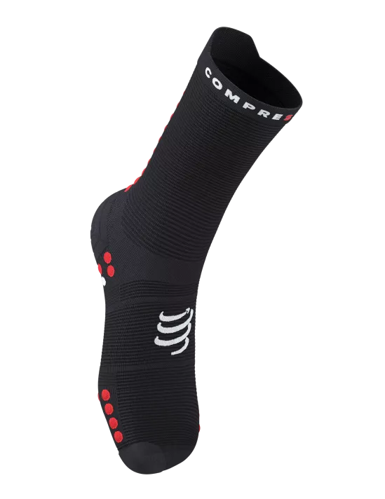 Compressport Pro Racing Socks v4.0 Run High