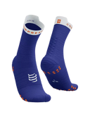 Compressport Pro Racing Socks v4.0 Run High