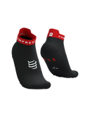 Compressport Pro Racing Socks v4.0 Run Low