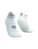 Compressport Pro Racing Socks v4.0 Run Low