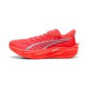 Puma Deviate Nitro 4 Heren
