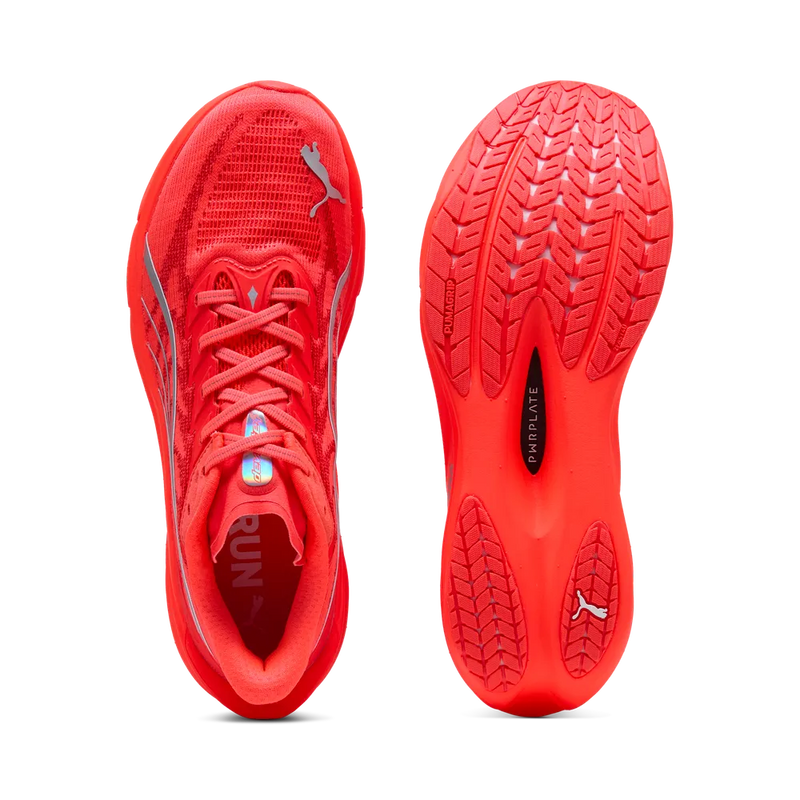 Puma Deviate Nitro 4 Heren
