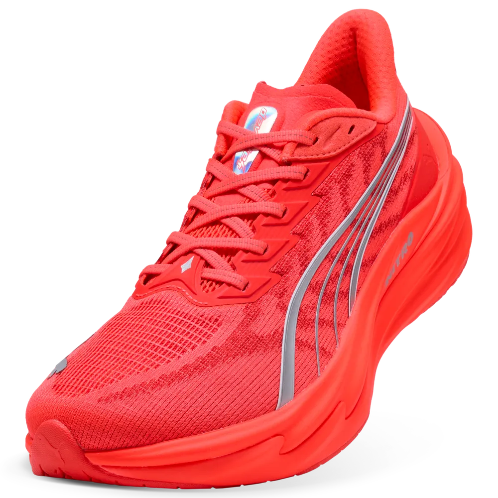 Puma Deviate Nitro 4 Heren