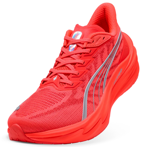 Puma Deviate Nitro 4 Heren