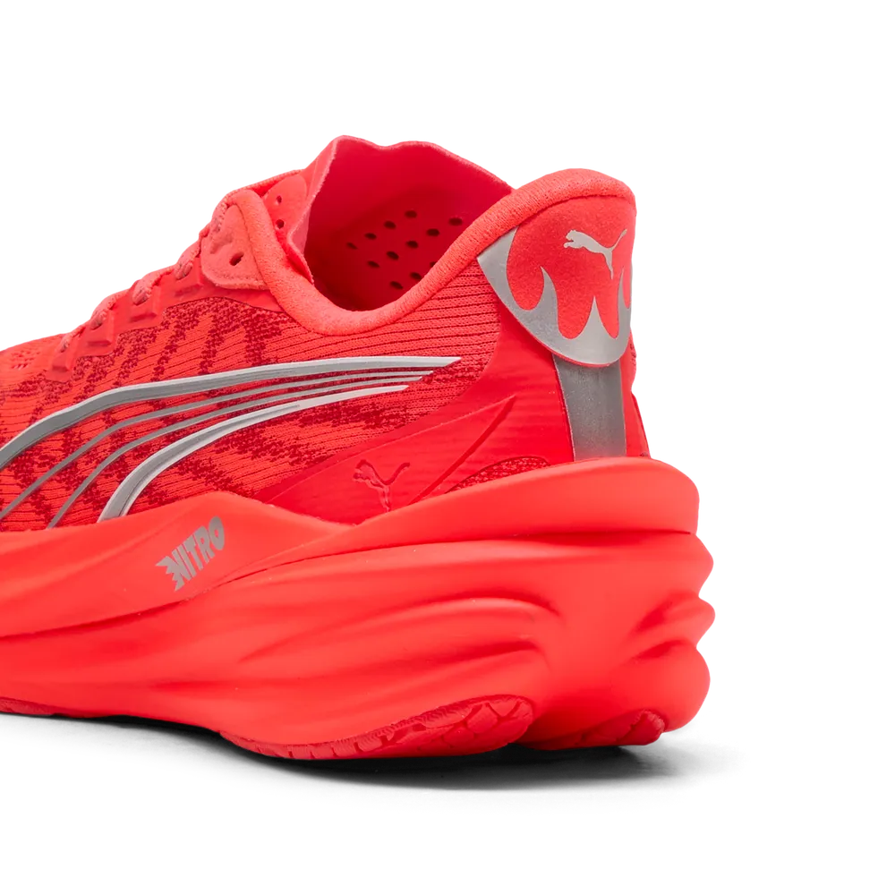 Puma Deviate Nitro 4 Dames